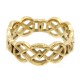 A-599 "Chain" Ring