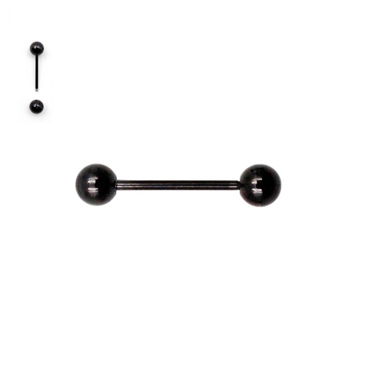 PL-001N Barbell Basic  PL-001N Barbell Basic