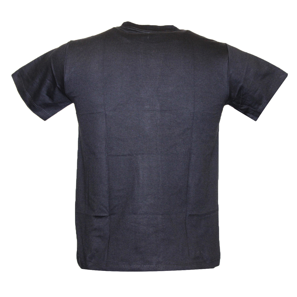 T-shirt/Maglietta Bambino Lupo KGK-264