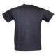 T-shirt/Maglietta Bambino Lupo KGK-264