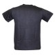 T-shirt/Maglietta Bambino Lupo GK-264