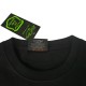 3D-123 Rock Chang T-shirt Dragon and Guitar Effect 3D and Noctilucent with Piercing 3D-123 Rock Chang T-shirt Dragon and Guitar Effect 3D and Noctilucent with Piercing