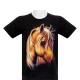 3876 Rock Eagle T-shirt Horse 3876 Rock Eagle T-shirt Horse