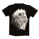 F-HD-056 Rock Chang T-shirt Lion