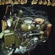 GR-550 Rock Chang T-shirt Noctilucent Armed Motorcycle