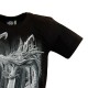 GW-153 Rock Eagle T-shirt Dragon