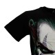 MD-145 Caballo T-shirt Joker