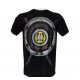 MMA-091 Minute Mirth T-shirt Arms