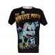 MME-034 Minute Mirth T-shirt Ghost