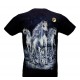 R-702 Rock Chang T-shirt Horse