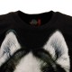 K-4338 Rock Eagle Child T-shirt Siberian Husky