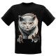KA-424 Kid T-shirt with Cats