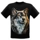 MA-635 T-shirt Noctilucent Wolf