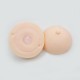 3D Synthetic Breast