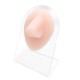 SP-03 3D Synthetic Silicone Nose for Piercing Practice