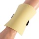 T-P11 Silicone Synthetic Skin with Strap for Practice on Arm