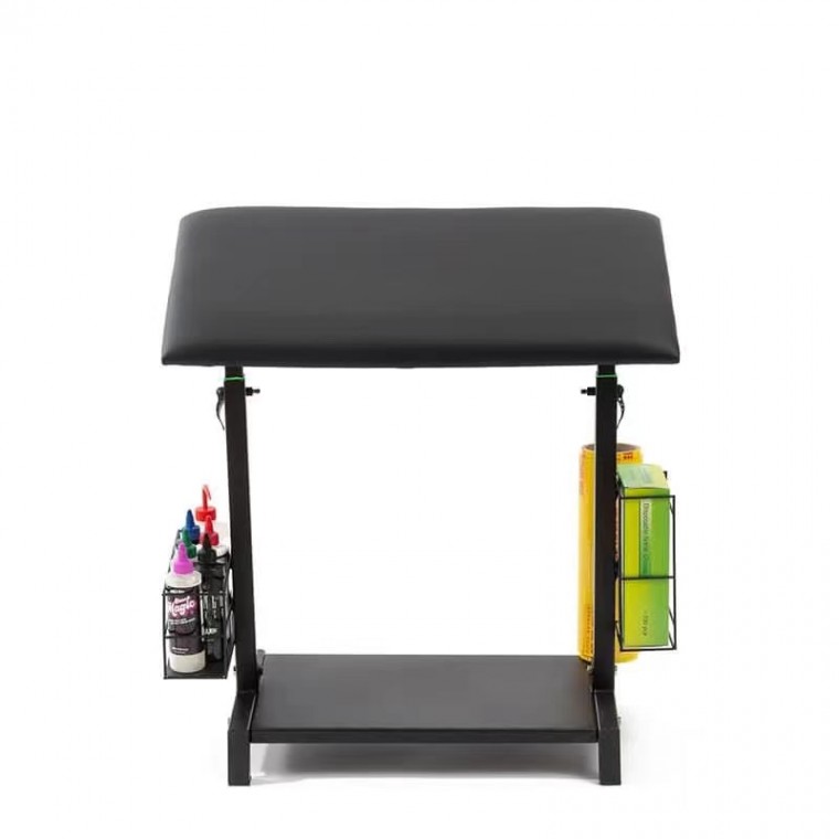 Poggiabraccio in Ferro Poggiabraccio in Ferro