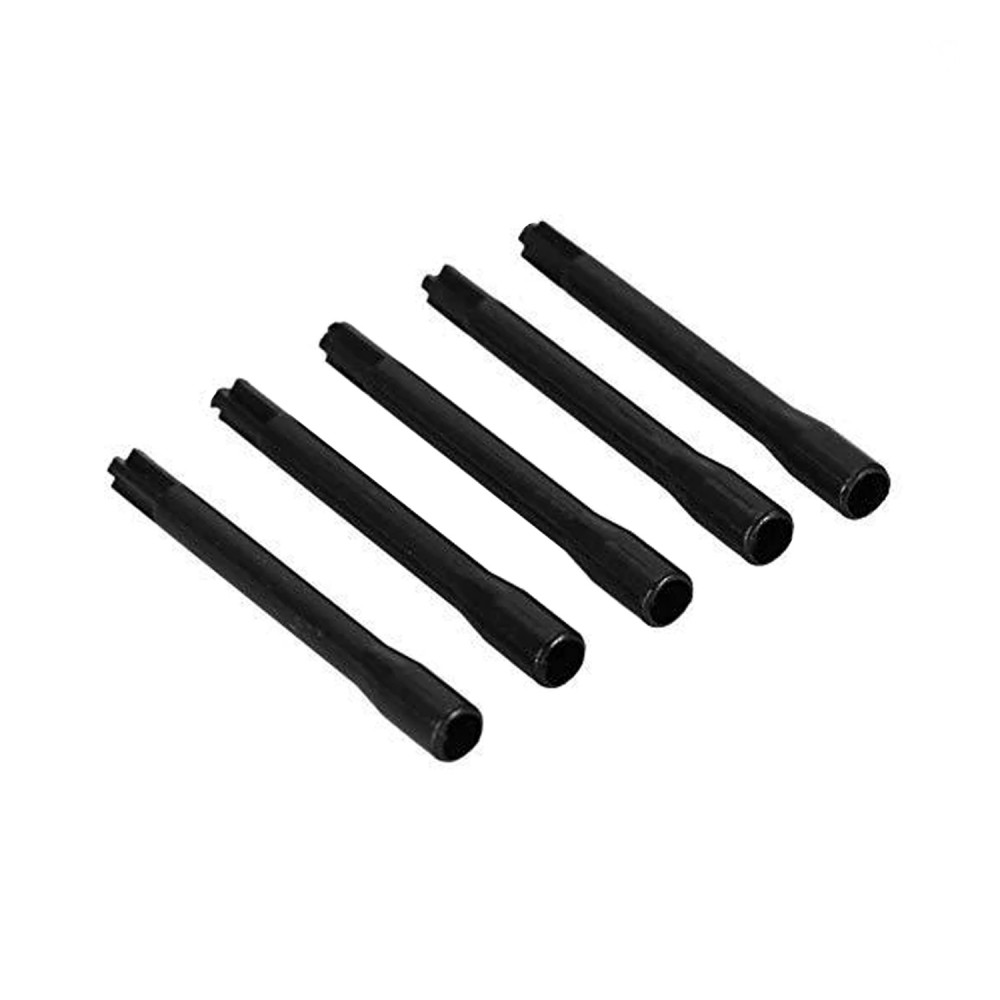 BASTONCINI per Miscelatore Elettrico per Pigmento da Tatuaggio Tattoo Ink Pigment Mixer BASTONCINI per Miscelatore Elettrico per Pigmento da Tatuaggio Tattoo Ink Pigment Mixer