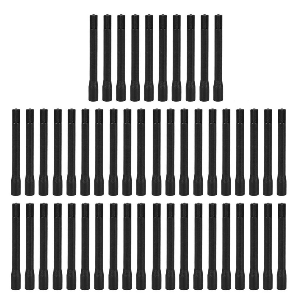 BASTONCINI per Miscelatore Elettrico per Pigmento da Tatuaggio Tattoo Ink Pigment Mixer BASTONCINI per Miscelatore Elettrico per Pigmento da Tatuaggio Tattoo Ink Pigment Mixer