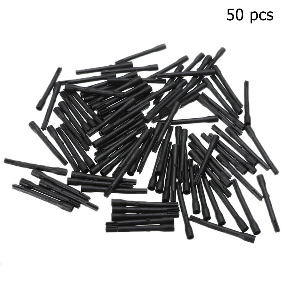 BASTONCINI per Miscelatore Elettrico per Pigmento da Tatuaggio Tattoo Ink Pigment Mixer BASTONCINI per Miscelatore Elettrico per Pigmento da Tatuaggio Tattoo Ink Pigment Mixer