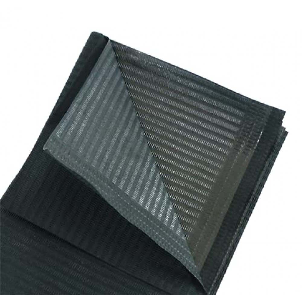 Tovaglia da Tatuaggio Impermeabile Monouso - TOV-01 Tovaglia da Tatuaggio Impermeabile Monouso - TOV-01