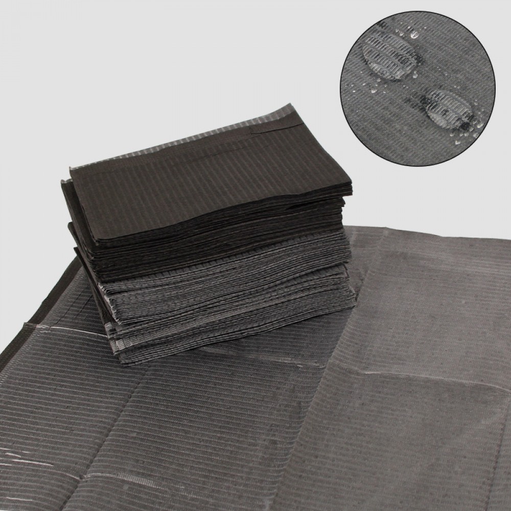 Tovaglia da Tatuaggio Impermeabile Monouso - TOV-01 Tovaglia da Tatuaggio Impermeabile Monouso - TOV-01