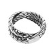 A-502 Steel Ring Rope