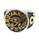 A-519 Ring Eye of Horus