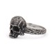 A-559 Ring Skull