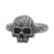 A-559 Ring Skull