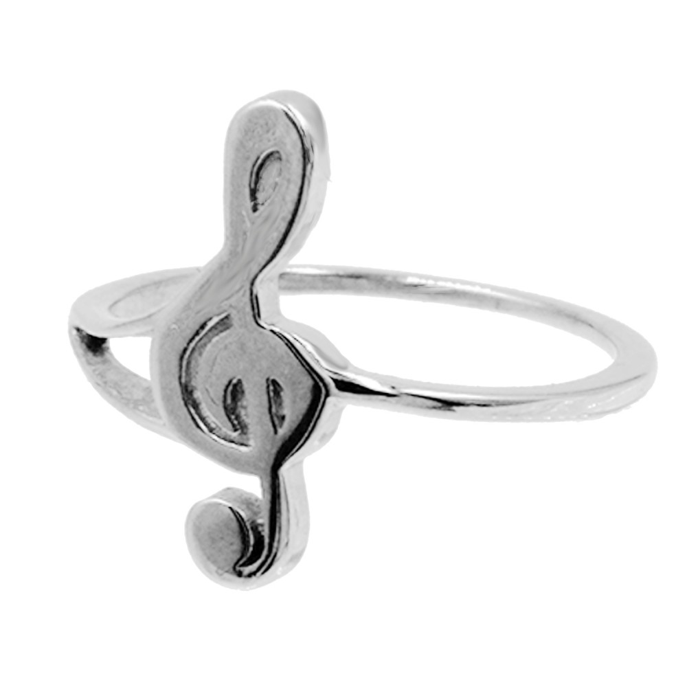A-579 Ring Note